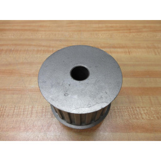 Martin 20H200 34 Timing Pulley 20H200