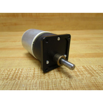 Maxon 2140.934-23.111-026 DC Motor 214093423111026 - Used