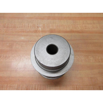 Martin 20H200 34 Timing Pulley 20H200