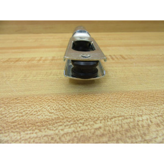 Siebe Environmental Controls AV-29 Cam And Plunger Kit AV29