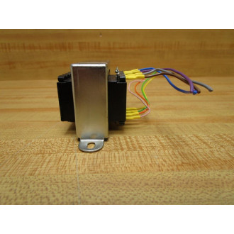 Generic TF0038 Transformer CH1866 - Used