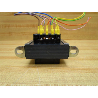 Generic TF0038 Transformer CH1866 - Used