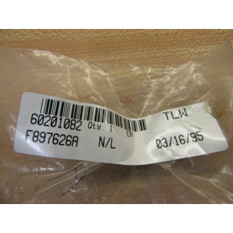 Wilkerson XRP-95-996 Diaphragm