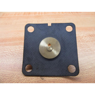 Wilkerson XRP-95-996 Diaphragm