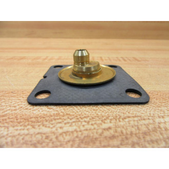 Wilkerson XRP-95-996 Diaphragm