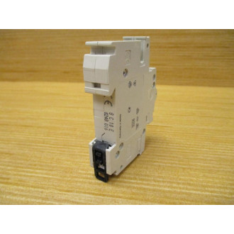 ABB S281 C10 10A Circuit Breaker S281C10 (Pack of 7) - Used