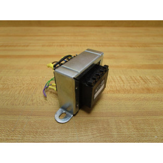 Oxford Electrical Products N3515F2 Transformer N3S1SF2 - Used