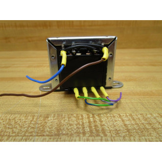 Oxford Electrical Products N3515F2 Transformer N3S1SF2 - Used
