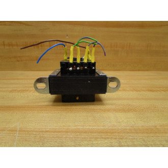 Oxford Electrical Products N3515F2 Transformer N3S1SF2 - Used