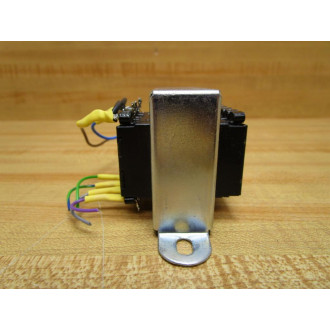Oxford Electrical Products N3515F2 Transformer N3S1SF2 - Used