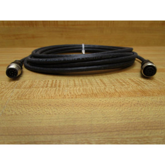 Siemens 6GT2891-4FH50 Cable, Prefab RF160C