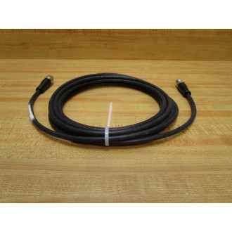 Siemens 6GT2891-4FH50 Cable, Prefab RF160C