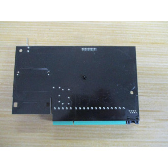 SEW Eurodrive 45-P2CON-473V3 Control Board X112915 - Used