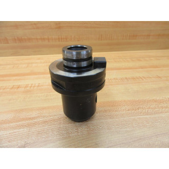 Sandvik Coromant A391.20.19 Varilock Coupling A3912019 - Used