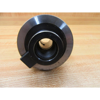 Sandvik Coromant A391.20.19 Varilock Coupling A3912019 - Used