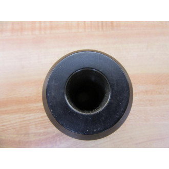 Sandvik Coromant A391.20.19 Varilock Coupling A3912019 - Used