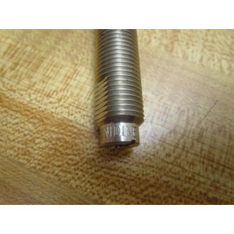 Endine EC93132 Heavy Duty Shock Absorber - New No Box