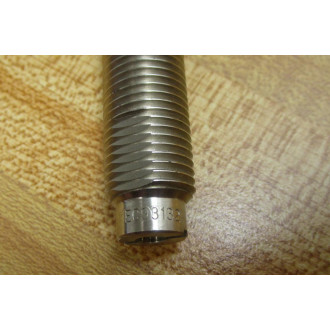 Endine EC93132 Heavy Duty Shock Absorber - New No Box