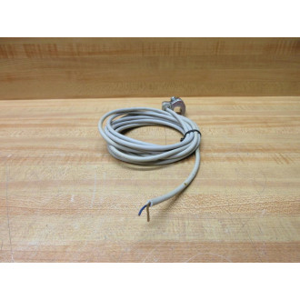 Taiyo AX115CE Reed Switch - Used