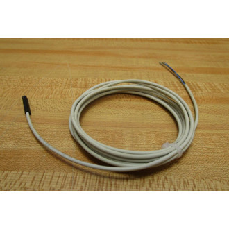 Festo SME-10-KL-LED-24 Proximity Sensor 173210 - New No Box