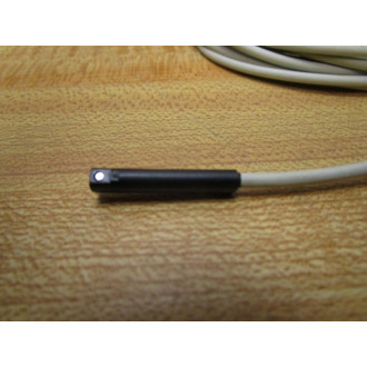 Festo SME-10-KL-LED-24 Proximity Sensor 173210 - New No Box