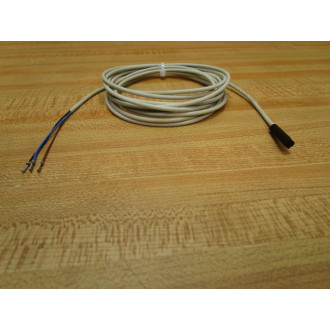 Festo SME-10-KL-LED-24 Proximity Sensor 173210 - New No Box