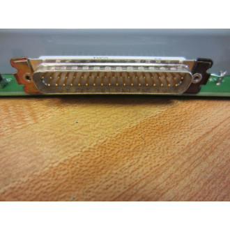 Siemens S24244-A1041-A2-05 Analog Module Bd S24244A1041A205