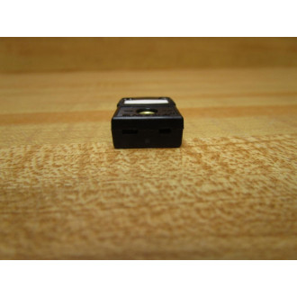 Omega SMPW-J-F Thermocouple Wire Connector SMPWJF (Pack of 13) - New No Box