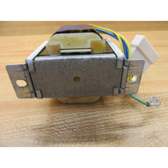 Allen Bradley 459161-0010 Transformer 4591610010 V1L1M Unit Coil - Used