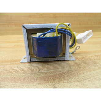 Allen Bradley 459161-0010 Transformer 4591610010 V1L1M Unit Coil - Used
