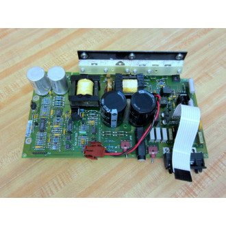 Allen Bradley 900303 Power Supply Board 90030306A - Used