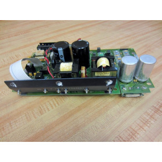 Allen Bradley 900303 Power Supply Board 90030306A - Used