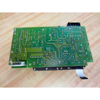 Allen Bradley 900303 Power Supply Board 90030306A 90030221 - Used