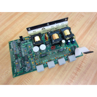 Allen Bradley 900305 Power Supply Board 90030506B  90030422 - Used