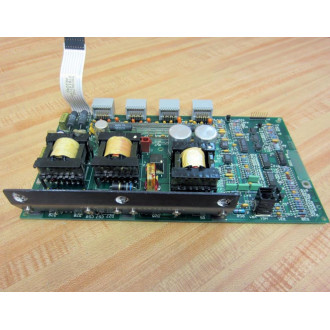 Allen Bradley 900305 Power Supply Board 90030506B  90030422 - Used