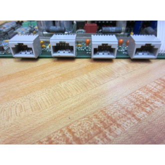 Allen Bradley 900305 Power Supply Board 90030506B  90030422 - Used