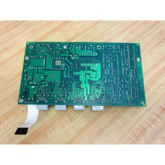 Allen Bradley 900305 Power Supply Board 90030506B  90030422 - Used