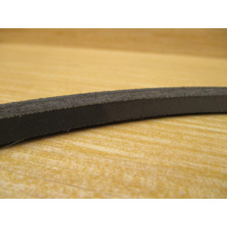 Goodyear 3L300 FHP V-Belt (Pack of 5)