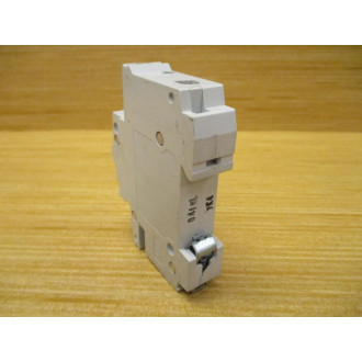 ABB S 271 K 4 A 4A Circuit Breaker S271K4A - Used