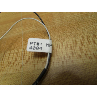MP37TA00 Magnetic Pickup MP37TA - New No Box