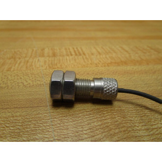 MP37TA00 Magnetic Pickup MP37TA - New No Box