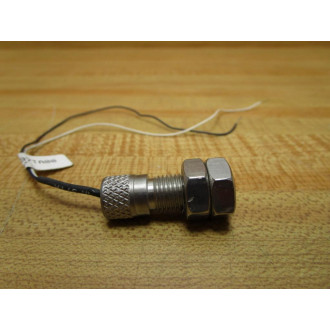 MP37TA00 Magnetic Pickup MP37TA - New No Box