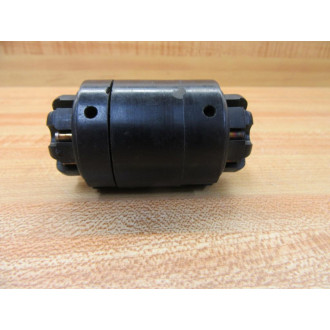 Receptacle AR-109 Receptacle 8 Pin AR109 - New No Box
