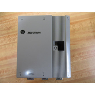 Allen Bradley 100-B180ND3 Contactor  100-B180N*3