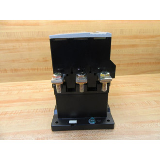 Allen Bradley 100-B180ND3 Contactor  100-B180N*3