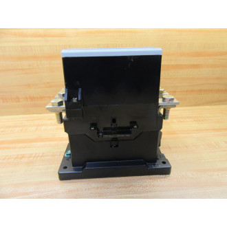 Allen Bradley 100-B180ND3 Contactor  100-B180N*3