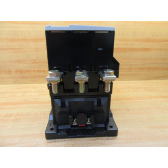 Allen Bradley 100-B180ND3 Contactor  100-B180N*3