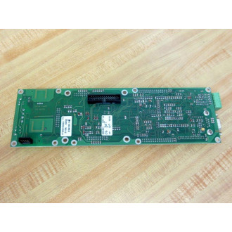 TDE-MACNO CS6330.1 Circuit Board CS63301  CS6330.12 - Used