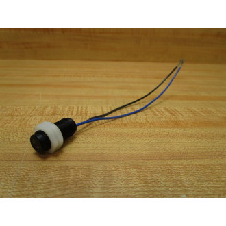 E41105-M Sensor 5X - New No Box