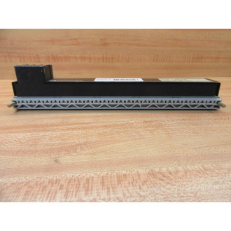 Telemecanique TSX 17ACC4 Input Simulator TSX17ACC4 - Used